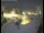 Webcam in Sestriere, 9.2 km entfernt
