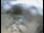 Webcam in Sestriere, 0.6 km