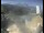Webcam in Sestriere, 8.7 km