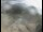 Webcam in Sestriere, 0.6 km entfernt