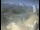 Webcam in Sestriere, 0.1 mi away