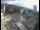 Webcam in Sestriere, 1.6 mi away