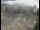 Webcam in Sestriere, 9.3 mi away