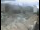 Webcam in Sestriere, 25.4 mi away