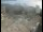 Webcam in Sestriere, 8.3 mi away