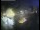 Webcam in Sestriere, 14.9 mi away