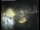 Webcam in Sestriere, 29.4 km
