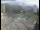 Webcam in Sestriere, 27.5 km