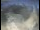 Webcam in Sestriere, 14.9 mi away