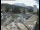Webcam in Sestriere, 0.1 mi away