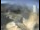 Webcam in Sestriere, 0.7 mi away