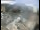 Webcam in Sestriere, 9.2 km entfernt