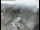 Webcam in Sestriere, 0.2 mi away