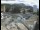 Webcam in Sestriere, 4.2 km entfernt