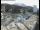 Webcam in Sestriere, 9.2 km entfernt