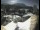 Webcam in Sestriere, 21.5 km entfernt