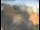Webcam in Sestriere, 1.8 km