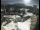Webcam in Sestriere, 27.5 km