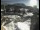 Webcam in Sestriere, 8.3 mi away