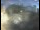 Webcam in Sestriere, 9.3 mi away