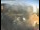Webcam in Sestriere, 0.9 mi away