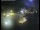 Webcam in Sestriere, 0.3 km entfernt