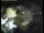 Webcam in Sestriere, 3.5 mi away
