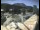 Webcam in Sestriere, 2.3 km