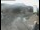 Webcam in Sestriere, 0.3 km