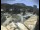 Webcam in Sestriere, 9.2 km