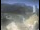 Webcam in Sestriere, 1.8 km