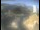 Webcam in Sestriere, 9.2 km