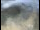 Webcam in Sestriere, 0.1 mi away