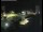Webcam in Sestriere, 2.3 km entfernt