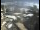 Webcam in Sestriere, 4.2 km entfernt