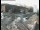 Webcam in Sestriere, 38.5 km
