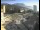 Webcam in Sestriere, 0.1 km