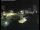 Webcam in Sestriere, 24.2 km