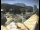 Webcam in Sestriere, 0.1 km