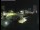Webcam in Sestriere, 24.1 km