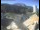 Webcam in Sestriere, 38.5 km entfernt