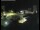 Webcam in Sestrières, 24.2 km