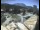 Webcam in Sestrières, 27.5 km