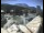 Webcam in Sestriere, 0.3 km