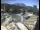 Webcam in Sestriere, 24.2 km entfernt