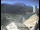 Webcam in Sestriere, 21.5 km
