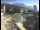Webcam in Sestriere, 36.3 km
