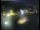 Webcam in Sestriere, 3.4 mi away