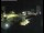 Webcam in Sestrières, 36.3 km