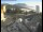 Webcam in Sestriere, 36.3 km